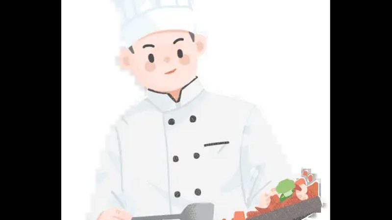 火锅餐饮供应链：揭秘背后的解决方案与批发优势