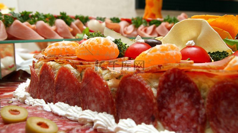 无麸质饼干兴起：健康饮食新趋势