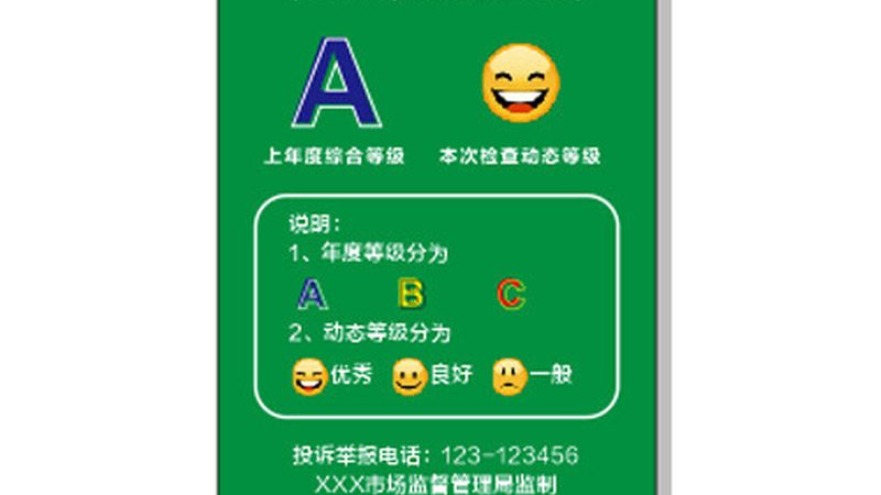 食品批发报价单模板Word：构建高效采购流程的关键