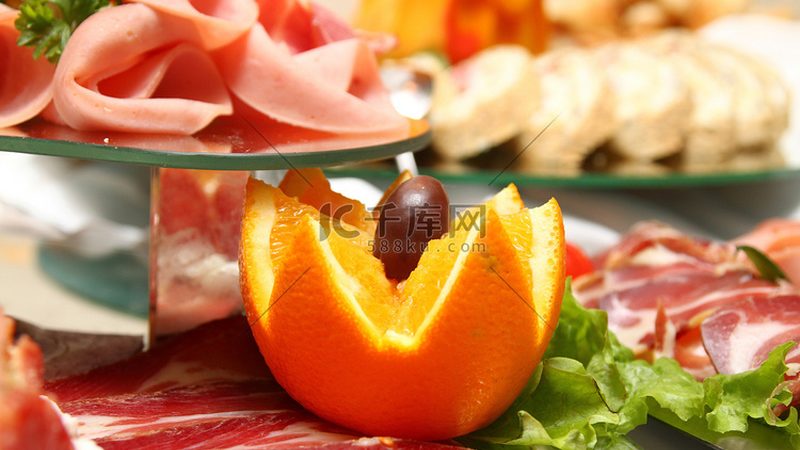 冷冻食品批发，保质期如何准确判断？**