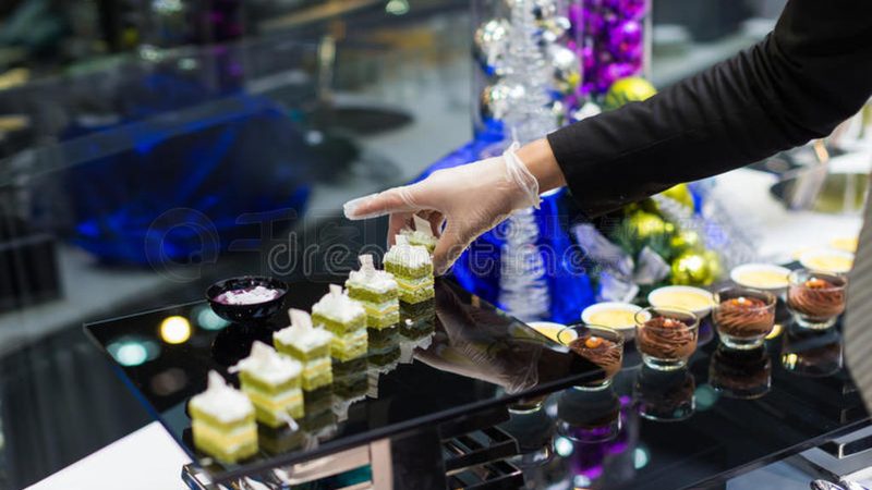 膨化食品加盟代理，如何把握行业规范？**