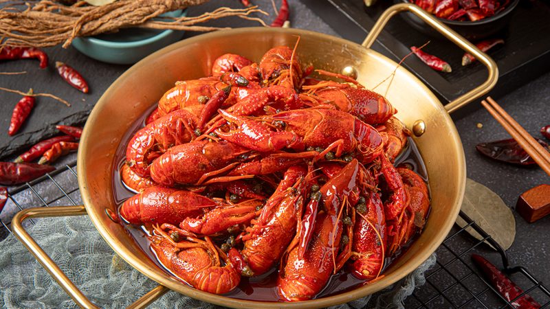 如何挑选婴儿辅食调味品？揭秘选购标准与注意事项