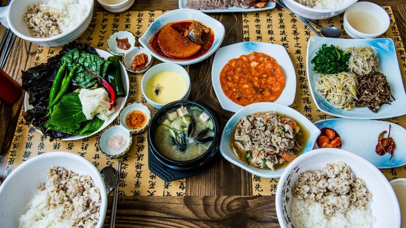 全麦饼干，如何辨别真伪？**