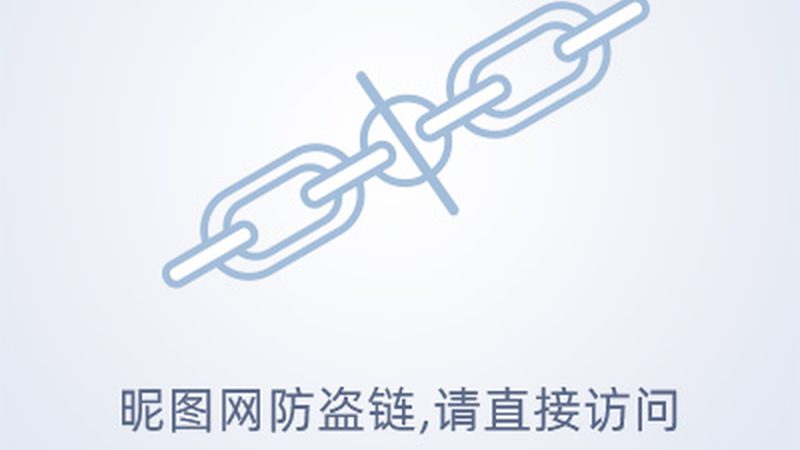 潮汕蜜饯果干：探寻市场的甜蜜密码**