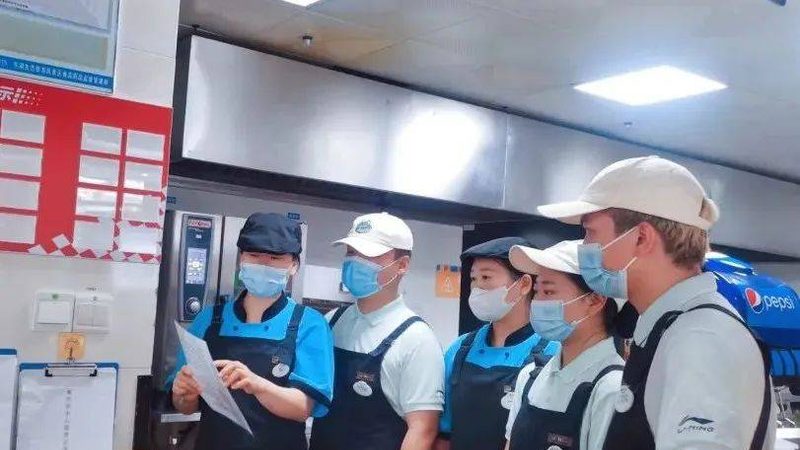 膨化食品加盟代理公司哪家靠谱