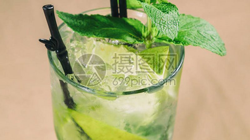 线上零食批发平台对比