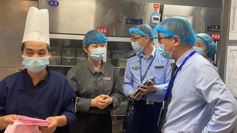 办公室坚果炒货，如何挑选性价比之选？**