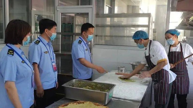 食品批发厂家直销加盟，揭秘那些不为人知的条件与标准
