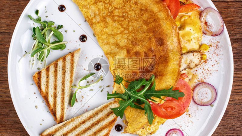 手工糖果的匠心独运：揭秘批发价格背后的秘密