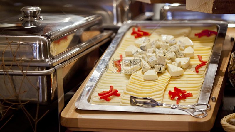 果脯蜜饯国家标准揭秘：安全与品质的双重保障