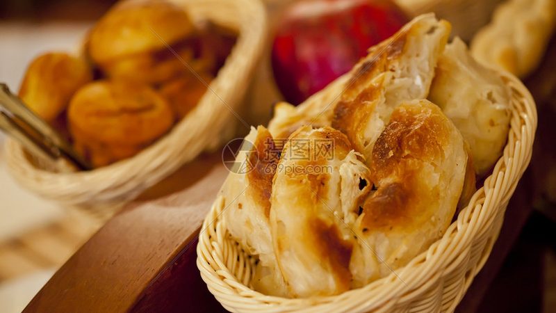 米面制品选品攻略：餐饮店如何挑选优质品牌**