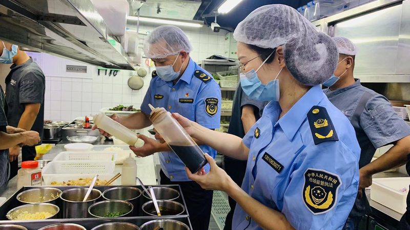 定制礼盒，曲奇情深：北京曲奇饼干礼盒定制厂家解析**