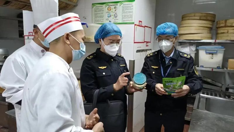 儿童零食批发一手货源代理