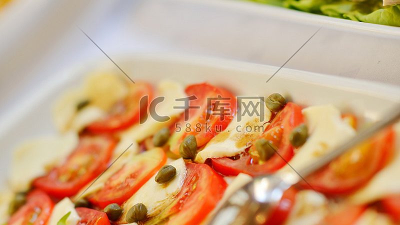 休闲食品批发，如何找到性价比高的厂家直销？**