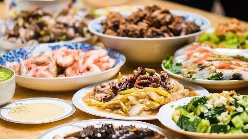 膨化食品代理批发，揭秘价格背后的秘密