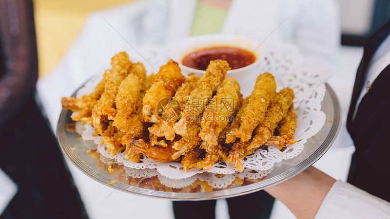 速冻水饺冷链运输：保障食品安全的关键环节