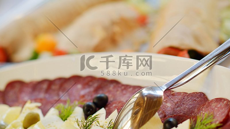 食品OEM：揭秘食品代工背后的常见疑问**