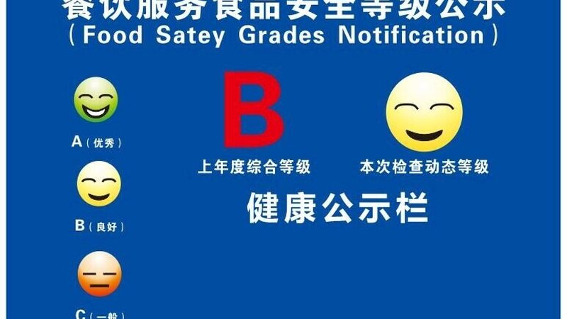 社区便利店作为居民日常购物的重要场所，其调味品需求具有以下特点：