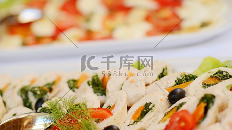 糖保质期国家标准解析：揭秘食品安全背后的秘密