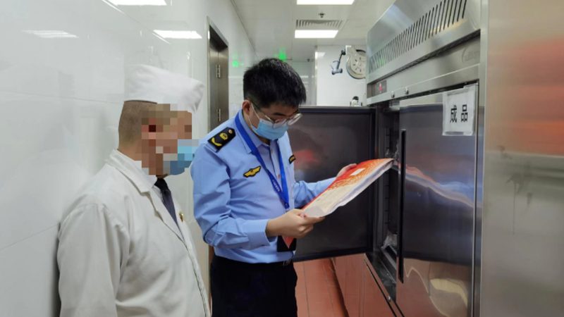 烘焙原料直销价格揭秘：一吨多少钱？**