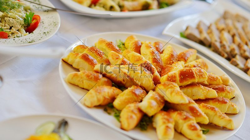 烘焙原料定制包装批发：揭秘定制背后的秘密