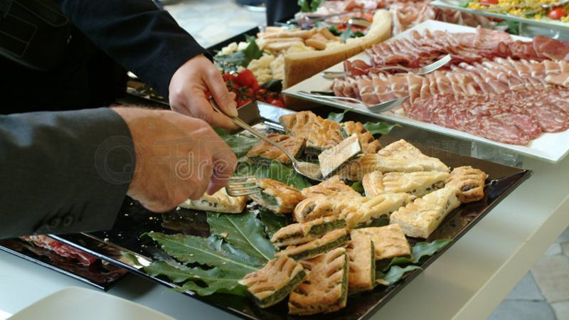 食品批发最低起批数量，你了解多少？**