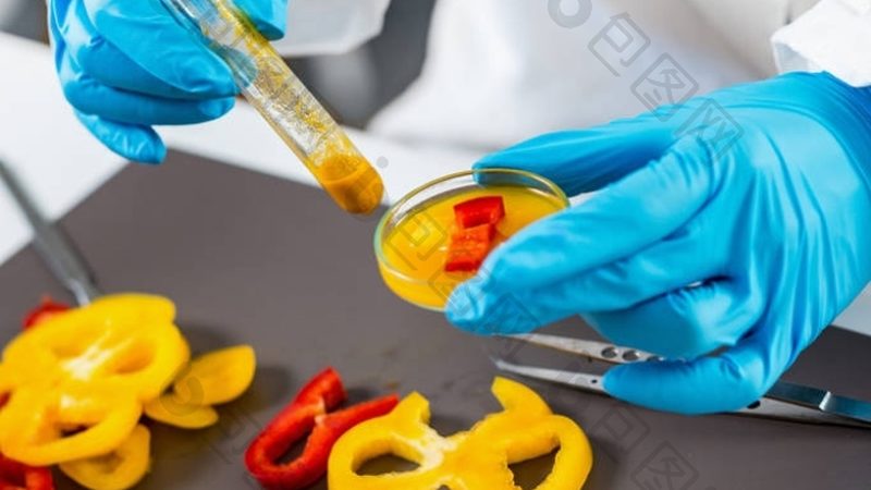 预制菜加热设备：揭秘其背后的技术与选择要点