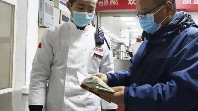 礼盒设计：体现品牌特色与消费者喜好