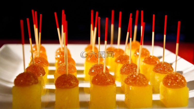 卤水调味料配方比例表的奥秘：揭秘传统工艺与现代科学的融合**