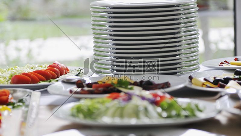 食品批发退货退款协议：保障权益，规范交易