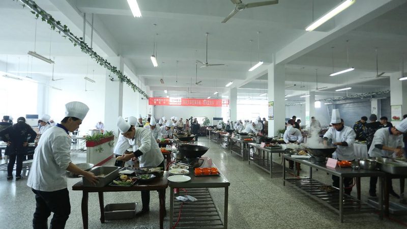 无添加蜜饯果干：揭秘与普通果干的五大差异
